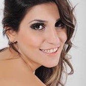Roberta Fettbacks billede