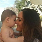 Ronly Shapira's photo