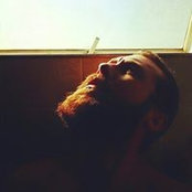 Photo de Eduardo Perim