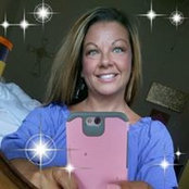 GayLynn Tyson's photo