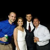 Ross Dugan's photo