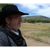 James Kellso's photo
