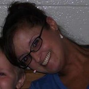 Lisa Kay Craigs foto