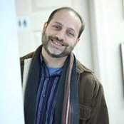 Don Stevens's photo