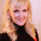 Astra Tälli's photo