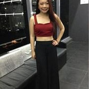 Jeah Antinero's photo