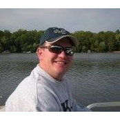 Mark Tomchek's photo