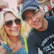 Brittany Frey's photo