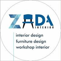 Zada Interior