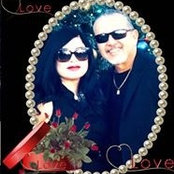 SaBella Baez's photo