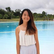 Photo de Kimberly Seah