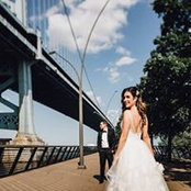 Lauren Cochran's photo