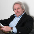 Profilbild von Bernd Lüth