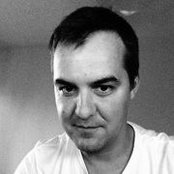 Simon Vovk's photo