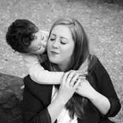 Gwynae Collier's photo
