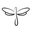 Dragonfly Interior Design Group, LLC
