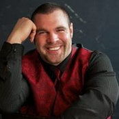 Jason Cyrus's photo