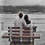 evelaw's photo
