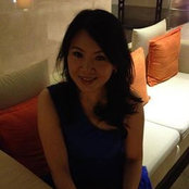 Agnes Lee's photo