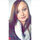 Kayla Isbell
