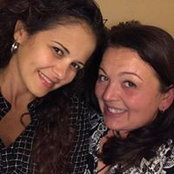 Carla Cancelliere's photo