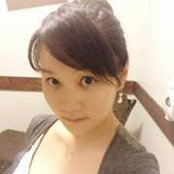 Foto de Shu Sun
