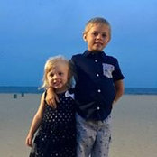 Angela Deamer's photo