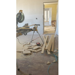 Carrillo Home Repair & construction LLC