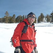 Patrick Folletts billede