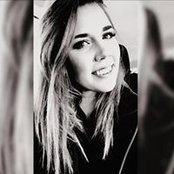 Jordan Blackman's photo