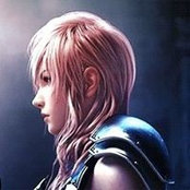 Lightning Ferron's photo