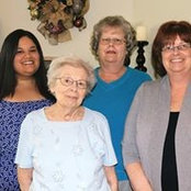 Cathy Smith's photo