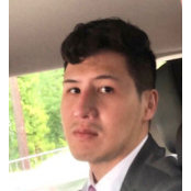 Photo de Ben Nguyen