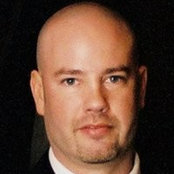 Photo de Jeffrey Schwartz