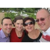 Foto von Charlene Bolleurs