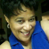 Foto de sandra dawson
