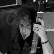 Scott Roffey's photo