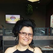 Lilianne Robert's photo