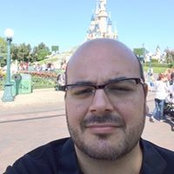 Samuel Didomenico's photo