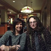Tammy Kerlin's photo