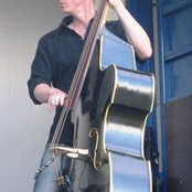 Foto von Michael Kruse
