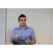 Ionut Rusu's photo