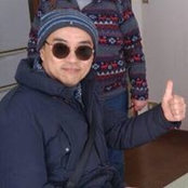 Chris Limさんの写真