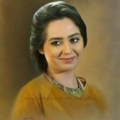 Foto de Sara Sadek
