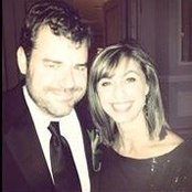 Sandy Waters's photo