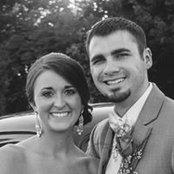 Josh Peeler's photo