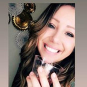 Foto von Maggie Therese