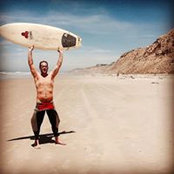 Foto de Cory Nick