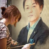 金子祐介's photo