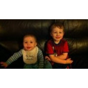 Sam Giordanella's photo